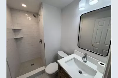 346 Neponset St #D, Canton, MA 02021 - Photo 7