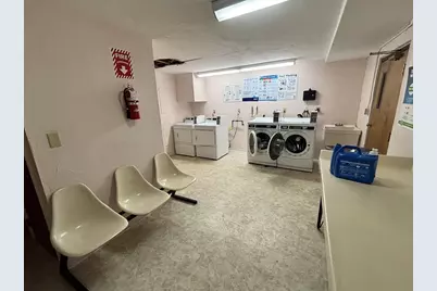 346 Neponset St #D, Canton, MA 02021 - Photo 9