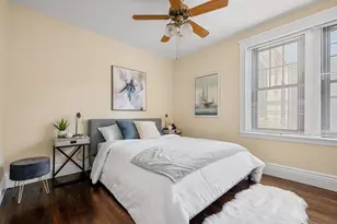 1758 Commonwealth Ave, Boston, MA 02135 - Photo 23