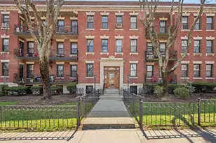 1758 Commonwealth Ave, Boston, MA 02135 - Photo 5