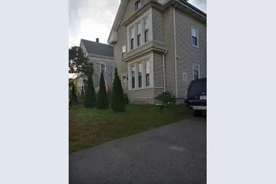341 Centre St #2, Brockton, MA 02302 - Photo 1