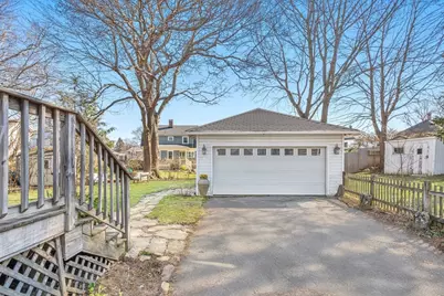 11 Lowell Street, Beverly, MA 01915 - Photo 23