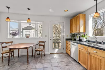 11 Lowell Street, Beverly, MA 01915 - Photo 7