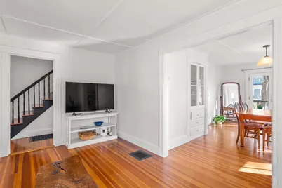 11 Lowell Street, Beverly, MA 01915 - Photo 11