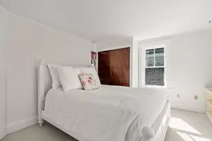 11 Lowell St, Beverly, MA 01915 - Photo 15