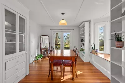 11 Lowell Street, Beverly, MA 01915 - Photo 5