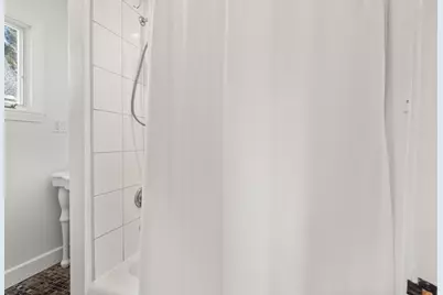 11 Lowell Street, Beverly, MA 01915 - Photo 17