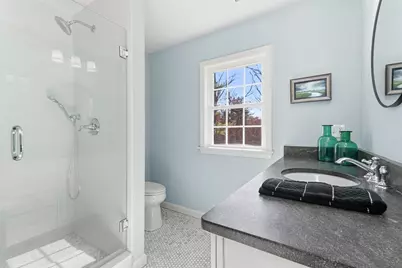 114 Dudley Rd #114, Berlin, MA 01503 - Photo 15