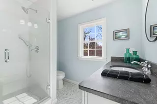 114 Dudley Rd, Berlin, MA 01503 - Photo 15