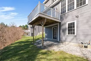 114 Dudley Rd, Berlin, MA 01503 - Photo 21