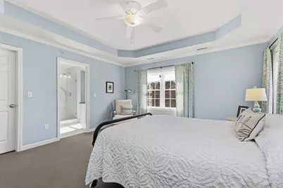 114 Dudley Rd #114, Berlin, MA 01503 - Photo 13