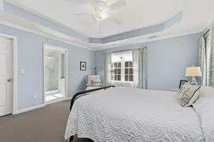 114 Dudley Rd, Berlin, MA 01503 - Photo 13