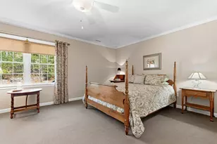 114 Dudley Rd, Berlin, MA 01503 - Photo 17