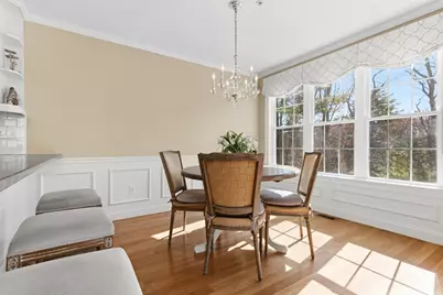 114 Dudley Rd #114, Berlin, MA 01503 - Photo 3