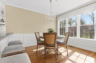 114 Dudley Rd, Berlin, MA 01503 - Photo 3