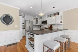 114 Dudley Rd, Berlin, MA 01503 - Photo 5