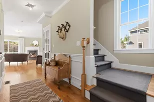 114 Dudley Rd, Berlin, MA 01503 - Photo 11