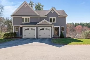 114 Dudley Rd, Berlin, MA 01503 - Photo 1