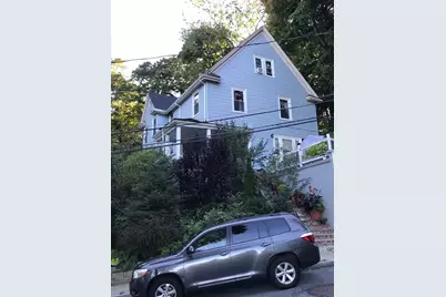 203 Bigelow #1, Boston, MA 02135 - Photo 1