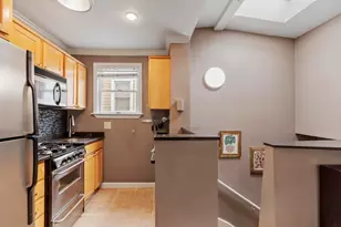 30 Woodward St, Boston, MA 02127 - Photo 5