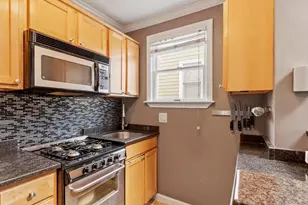 30 Woodward St, Boston, MA 02127 - Photo 5