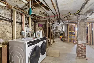 30 Woodward St, Boston, MA 02127 - Photo 21