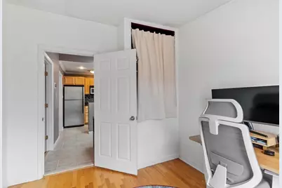 30 Woodward St #3, Boston, MA 02127 - Photo 11