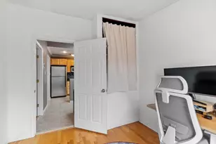 30 Woodward St, Boston, MA 02127 - Photo 11