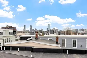 30 Woodward St, Boston, MA 02127 - Photo 17