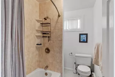 30 Woodward St #3, Boston, MA 02127 - Photo 15