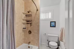 30 Woodward St, Boston, MA 02127 - Photo 15