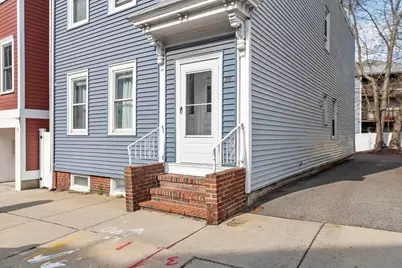 30 Woodward St #3, Boston, MA 02127 - Photo 23