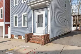 30 Woodward St, Boston, MA 02127 - Photo 23