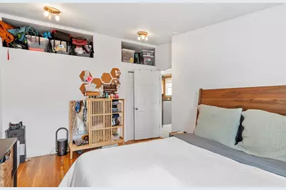 30 Woodward St #3, Boston, MA 02127 - Photo 9