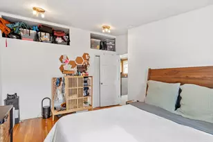 30 Woodward St, Boston, MA 02127 - Photo 9