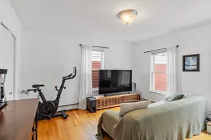 30 Woodward St, Boston, MA 02127 - Photo 11