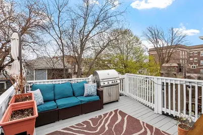 30 Woodward St #3, Boston, MA 02127 - Photo 17