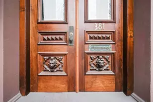 381 Beacon St, Boston, MA 02116 - Photo 21