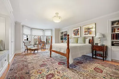 381 Beacon Street, Boston, MA 02116 - Photo 13