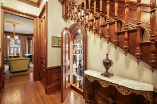 381 Beacon St, Boston, MA 02116 - Photo 5