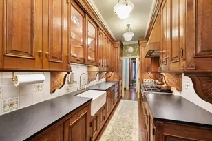 381 Beacon St, Boston, MA 02116 - Photo 3