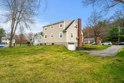 12 Dunshire Dr, Chelmsford, MA 01863 - Photo 23