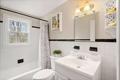 12 Dunshire Dr, Chelmsford, MA 01863 - Photo 11