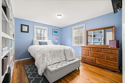 12 Dunshire Dr, Chelmsford, MA 01863 - Photo 9