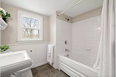 12 Dunshire Dr, Chelmsford, MA 01863 - Photo 21