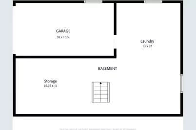 12 Dunshire Dr, Chelmsford, MA 01863 - Photo 29