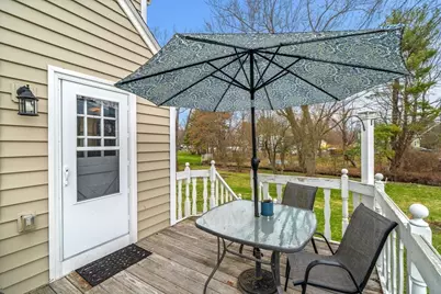 12 Dunshire Dr, Chelmsford, MA 01863 - Photo 25