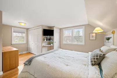 12 Dunshire Dr, Chelmsford, MA 01863 - Photo 15