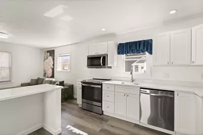 197 Woodlawn St., Clinton, MA 01510 - Photo 5