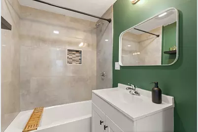 197 Woodlawn St., Clinton, MA 01510 - Photo 11